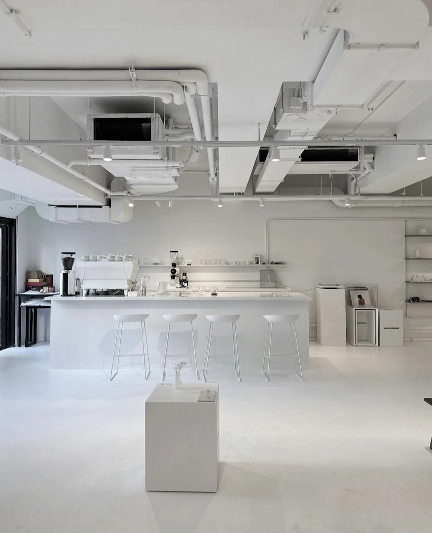 Until studio - Image 1