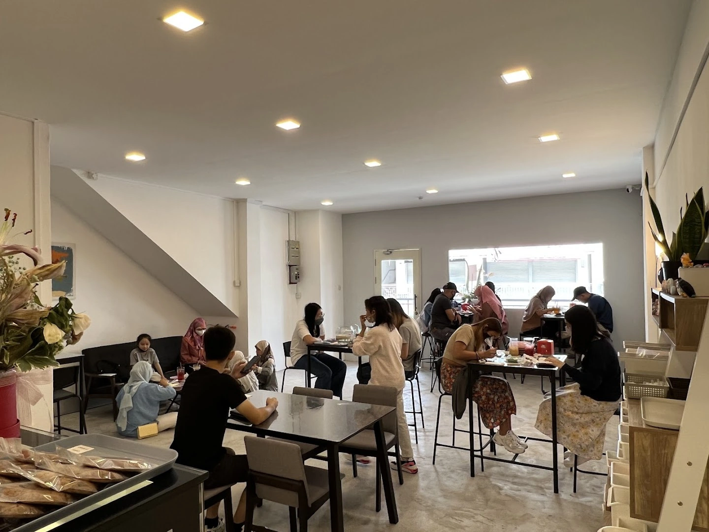 Craft Beans - Image 1