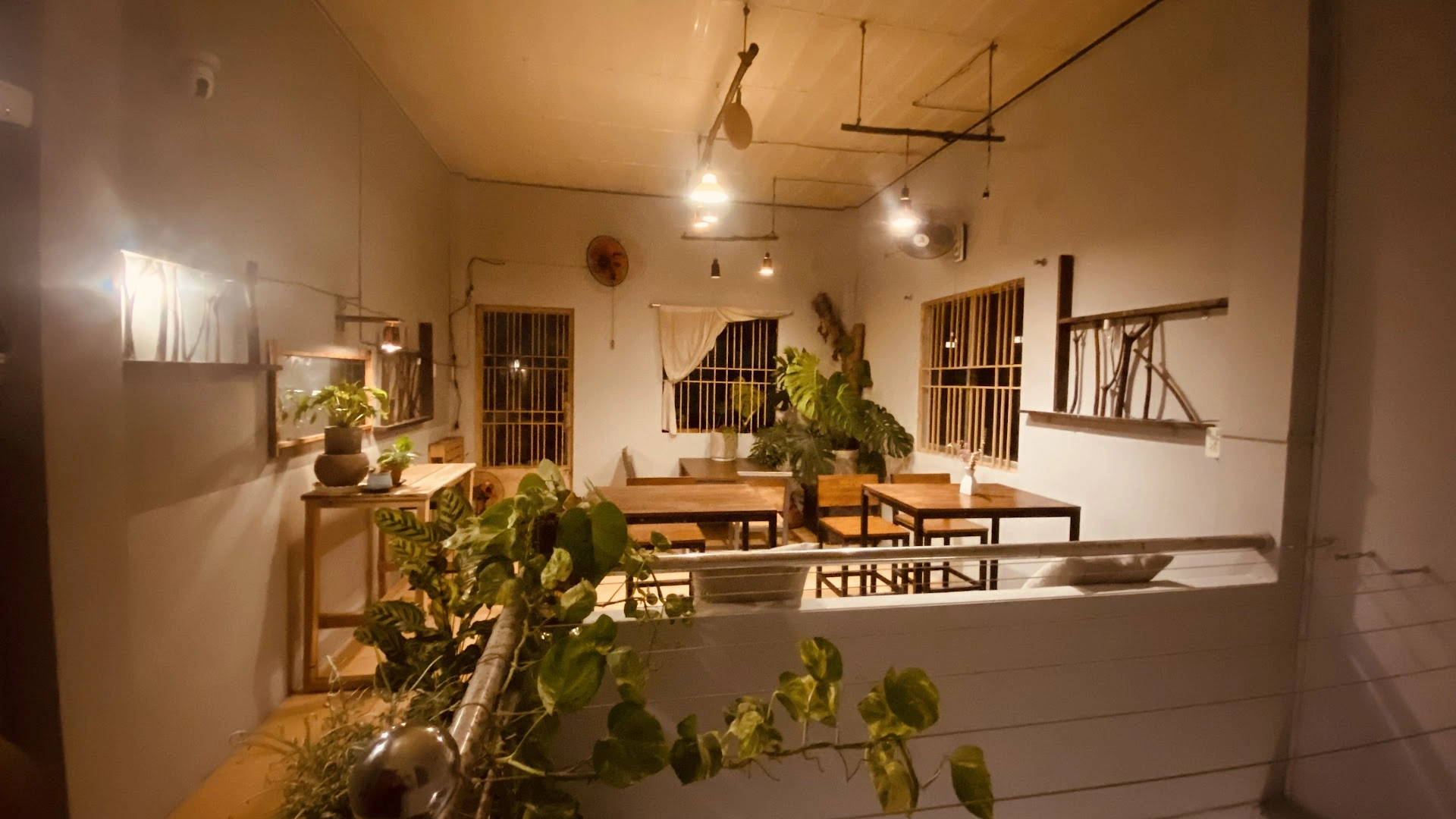 CAFE THE NOOK - Image 1