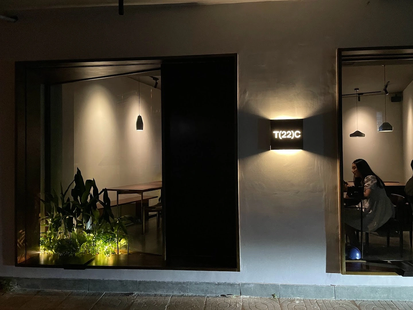 The22 Coffee - Image 1