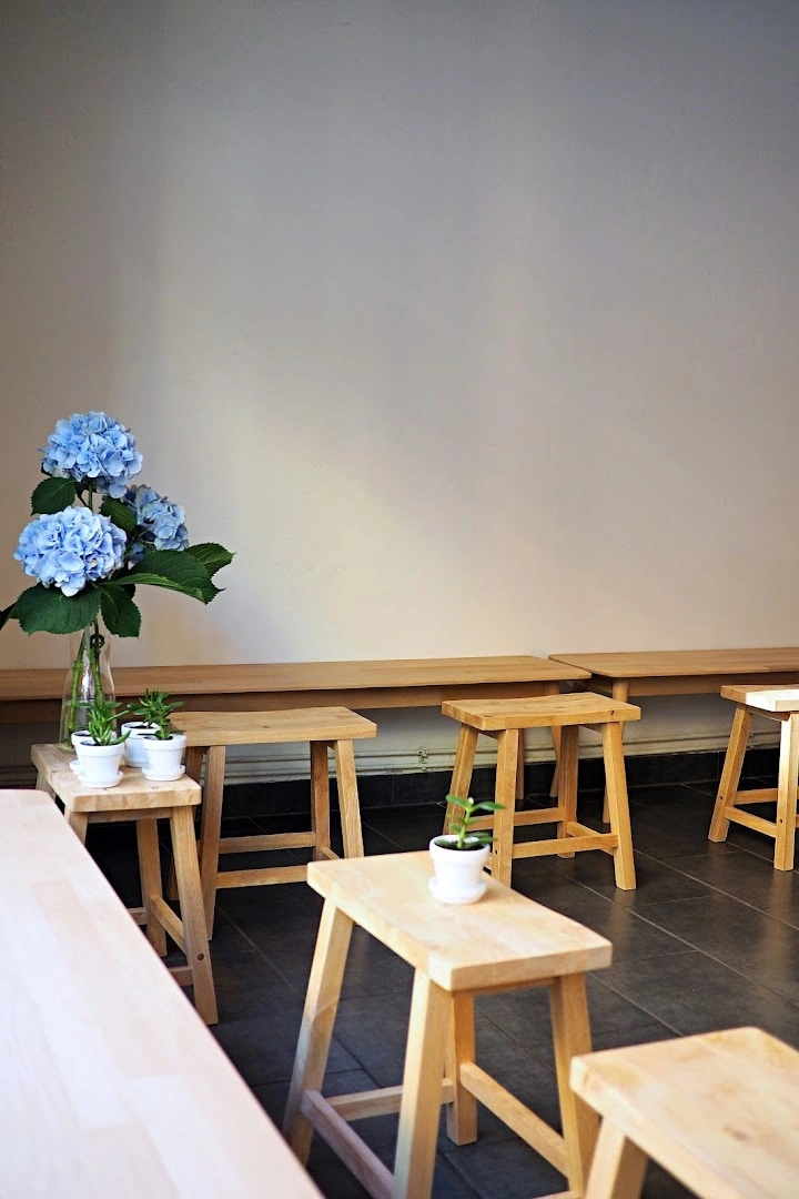 MEIER'S - Vietnamese Specialty Coffee - Image 1