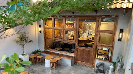 Soo Kafe - Image 1