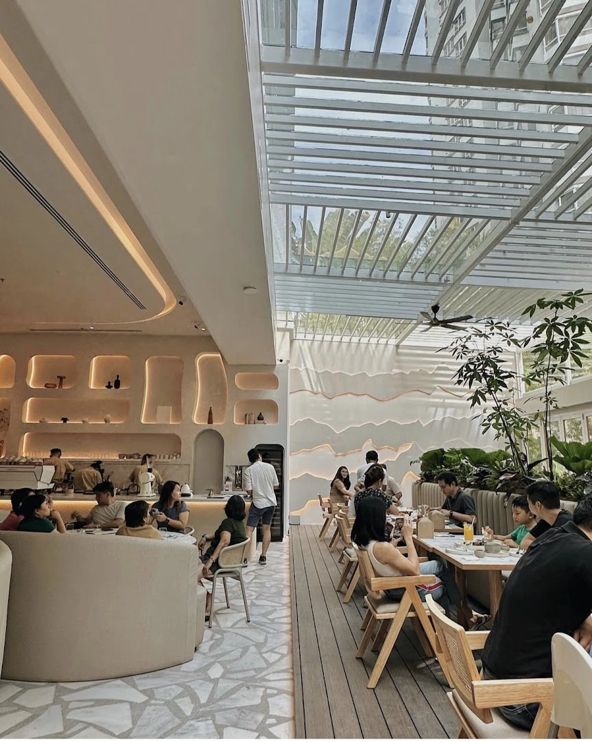 Halzan Penang - Image 1