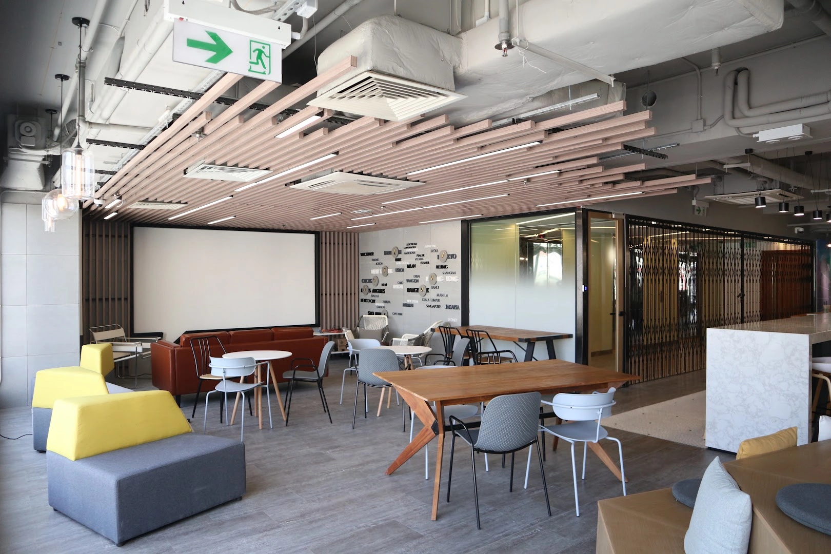 WanderLoft - Image 1