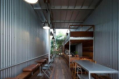 Ton Corner - Image 1