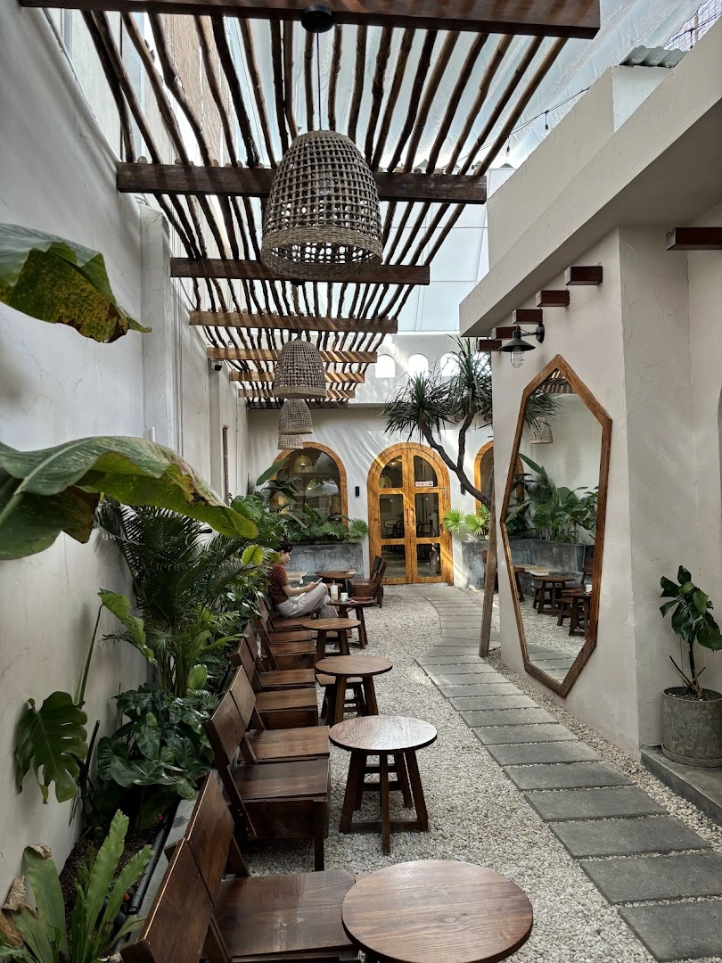 YEN coffee n more - Image 1