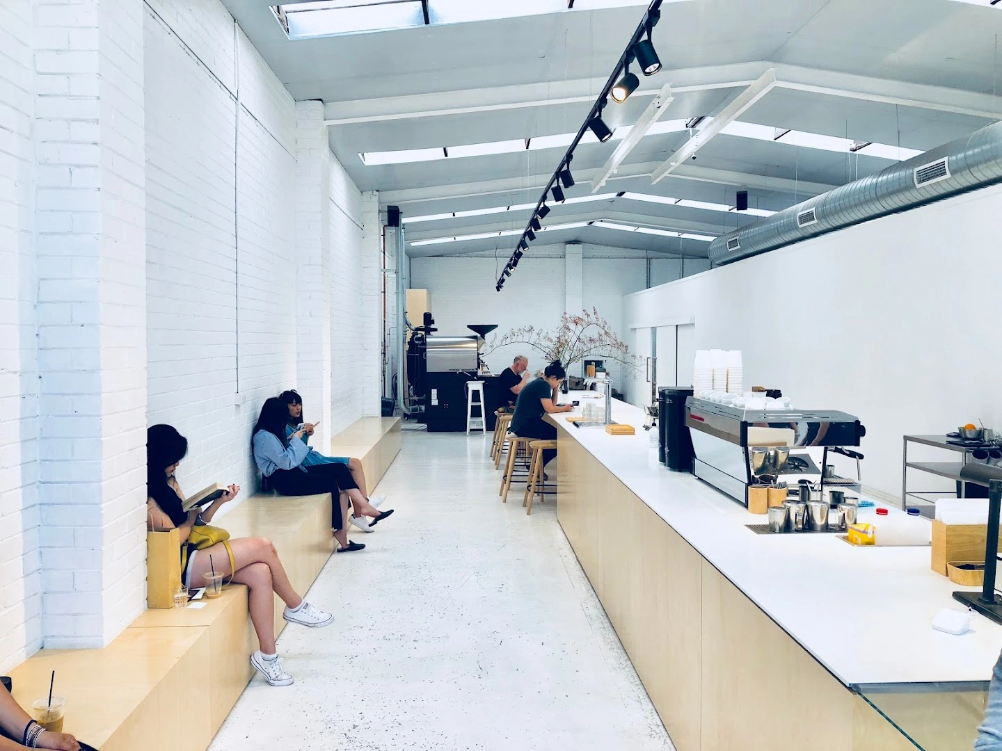 ACOFFEE - Image 1