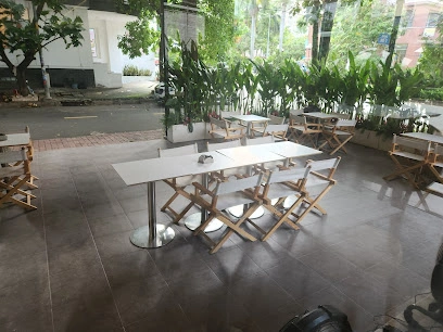 Shema Coffee - Image 1