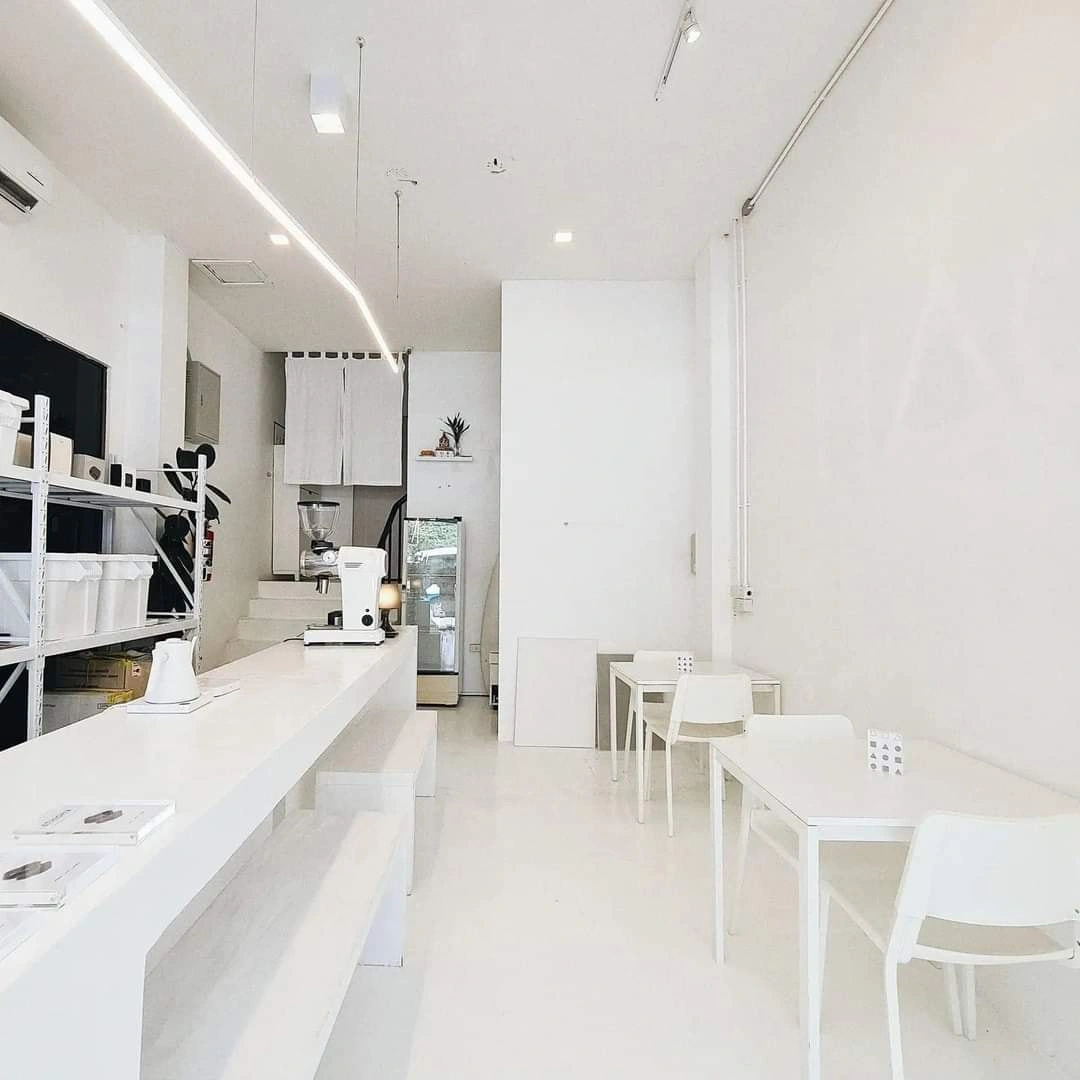 HAO SPECIALTY COFFEE - Image 1