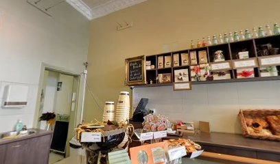 Xocolatl Artisan Chocolates & Cafe. - Image 1