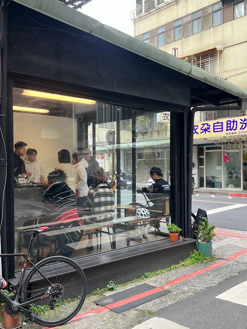 kikumo - Image 1