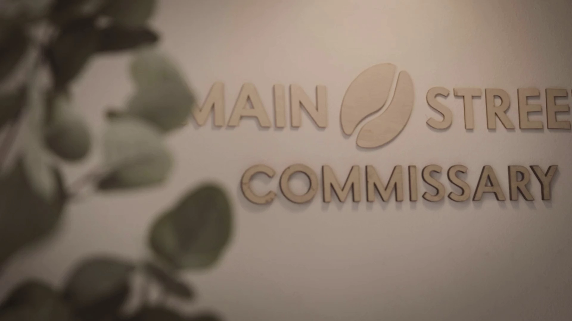 Main Street Commissary - Image 1