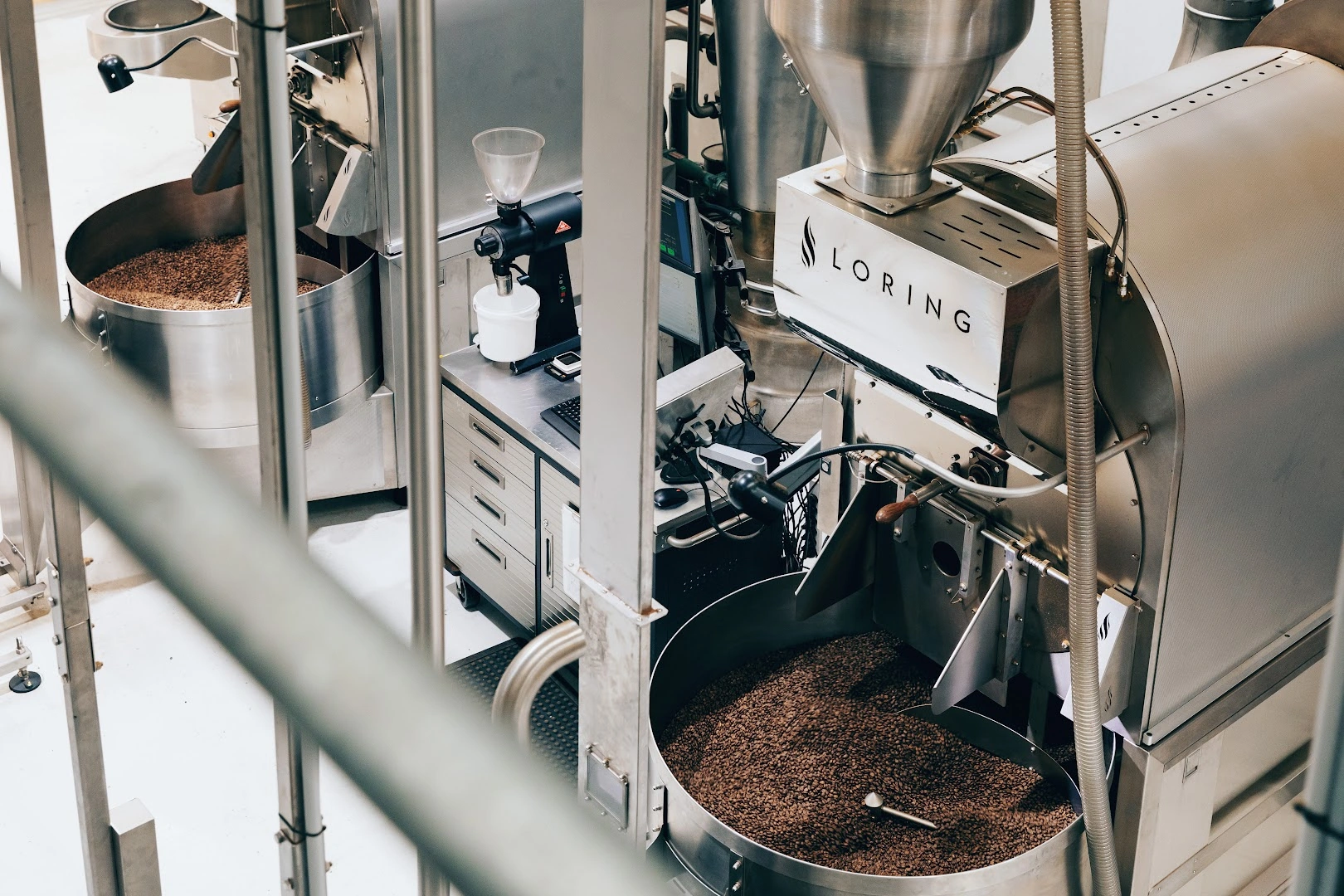 YourCoffee - Image 1