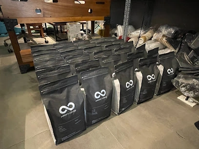 Infinity Roasters - Image 1