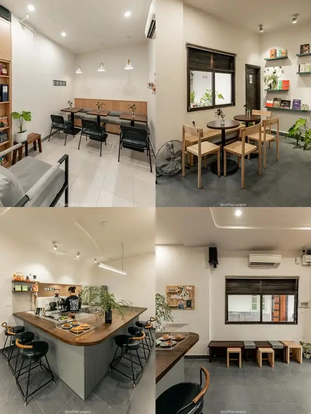 Kowal Cafe - Image 1