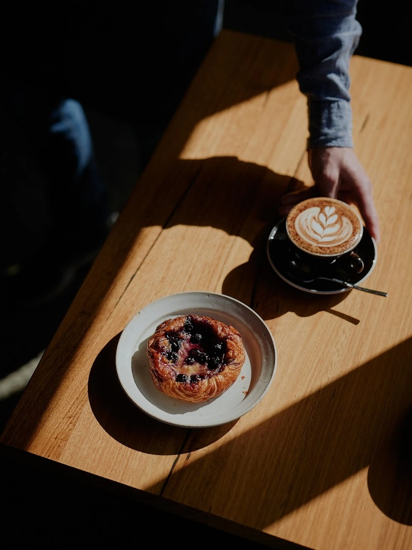 Craftwork Roasting Co. - Image 1