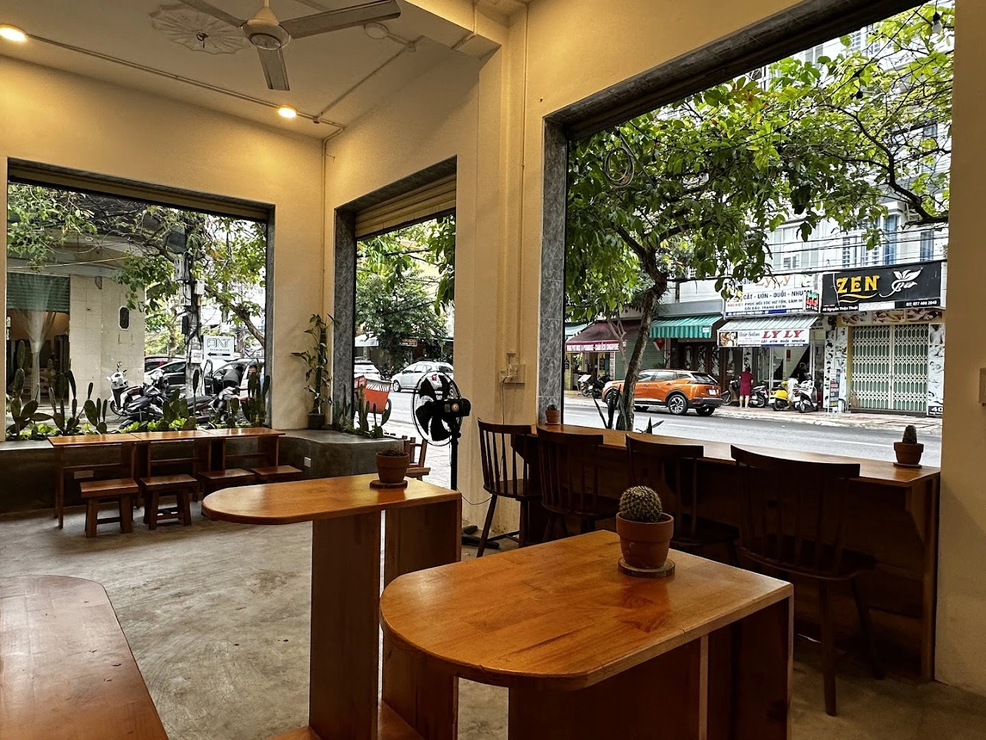 DOUBLE SHOT coffee - Image 1