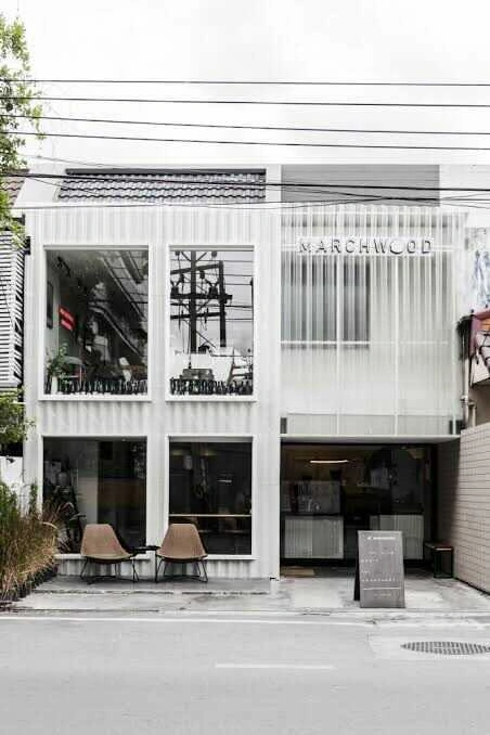 Gadhouse Thailand Store - Image 1