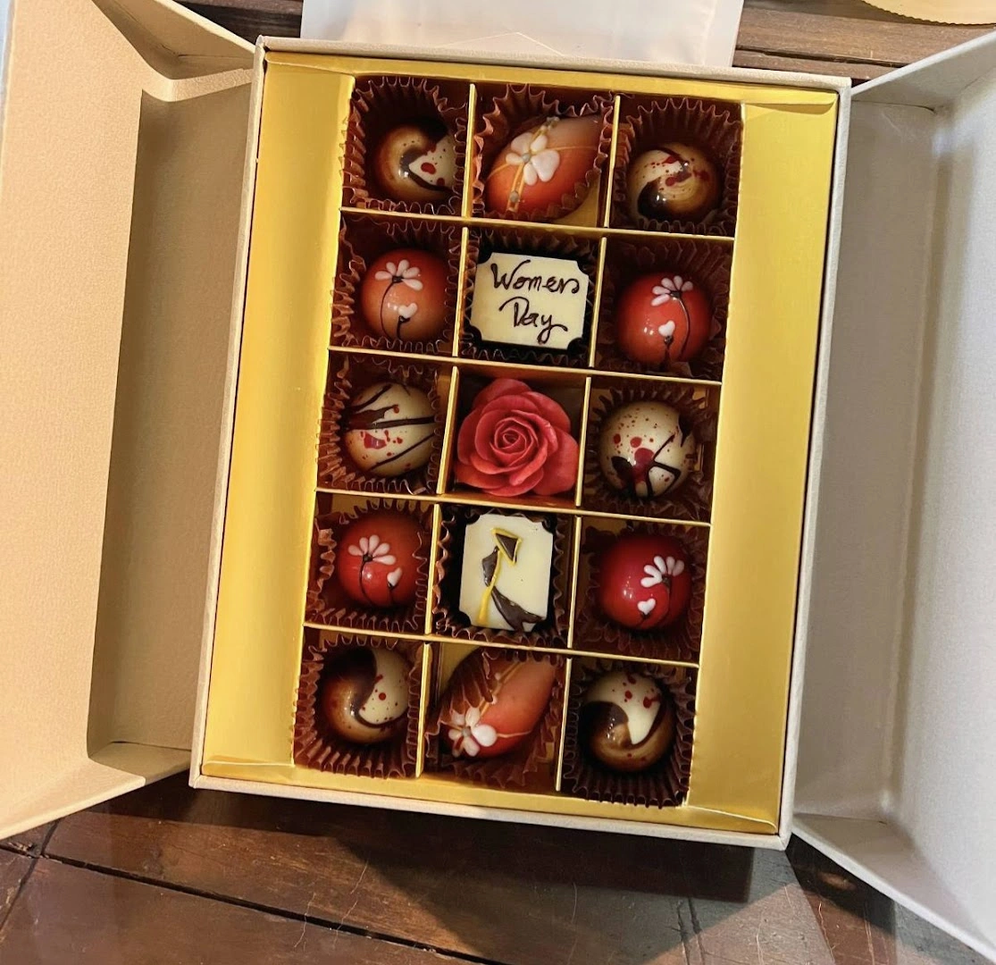 La Chocotea - Image 1
