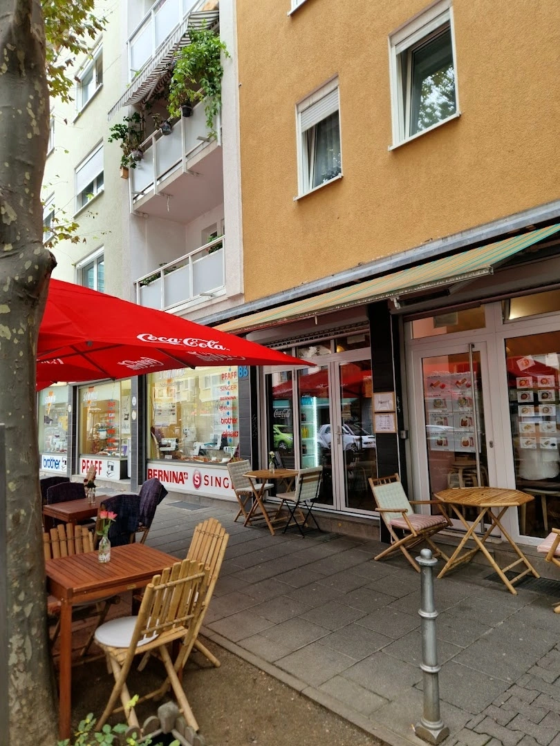 BONJOUR - Image 1