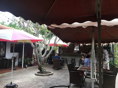 Saint Honoré Saigon - Image 1