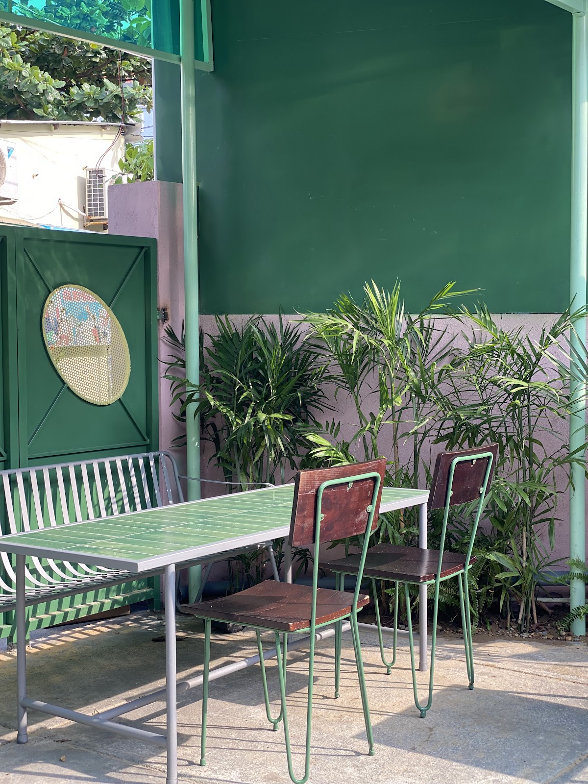 Piatti Cafe Hoi An - Image 1