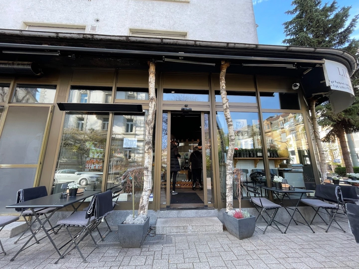 Liebesbrot - Image 1