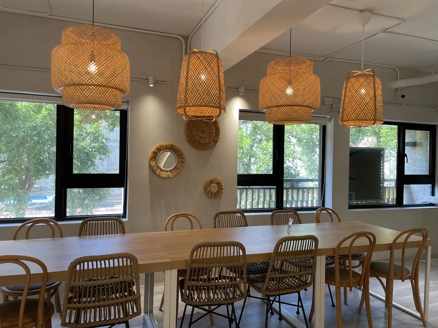 Kobee Coffee Lounge - Image 1