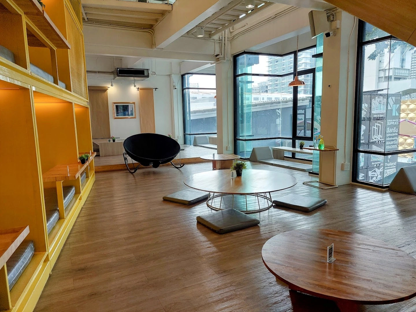 NAPLAB - Image 1