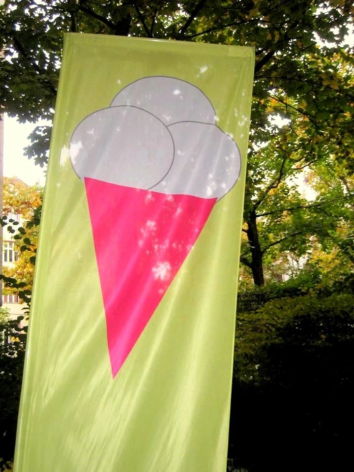 eisbox - Image 1