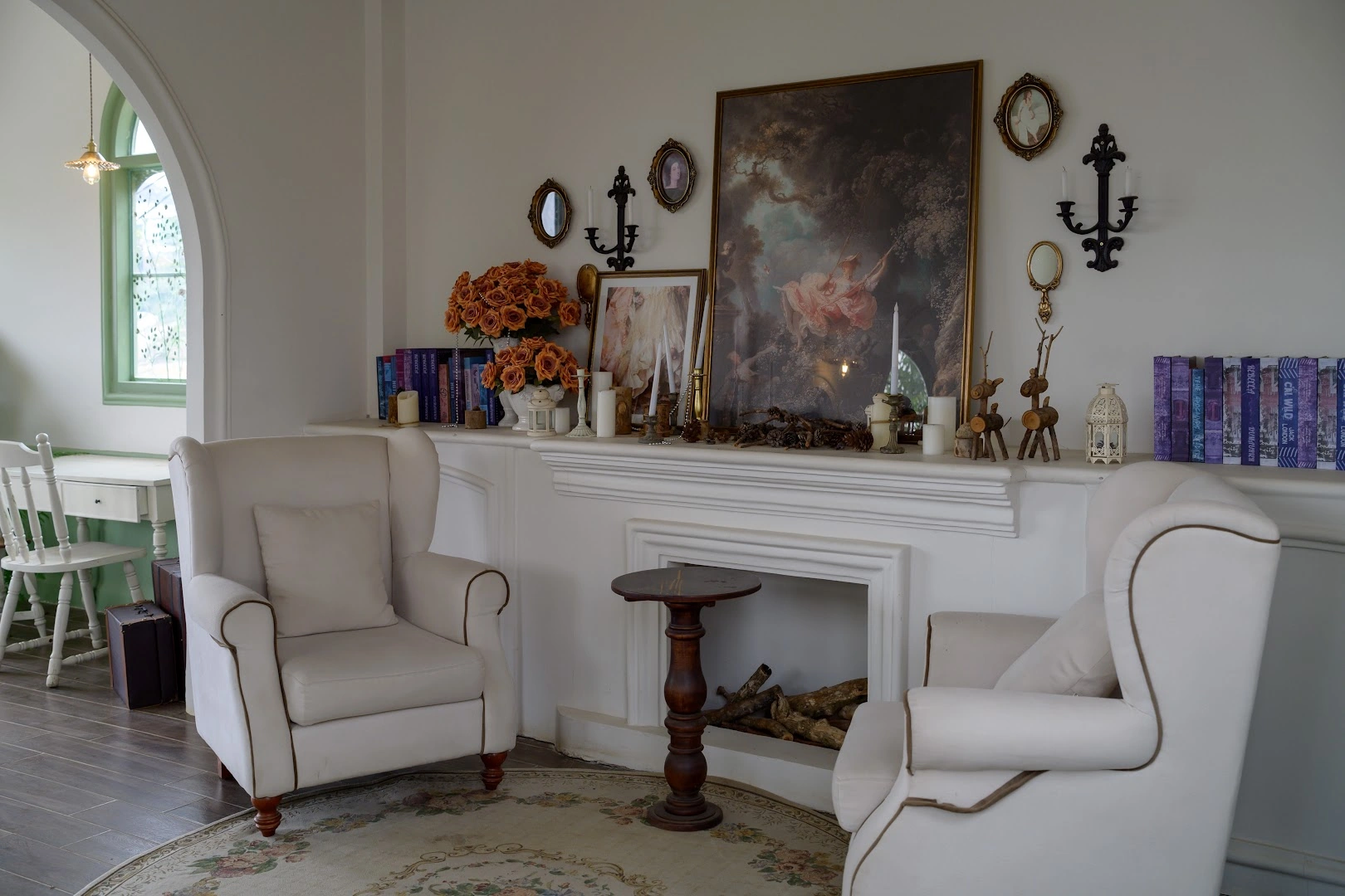 Anaiis Concept & Café - Image 1
