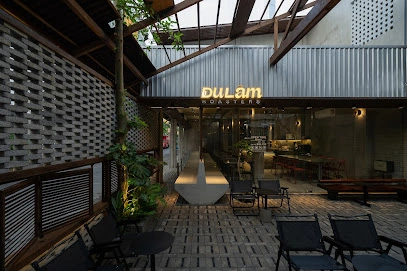 Du Lãm Roasters - Image 1