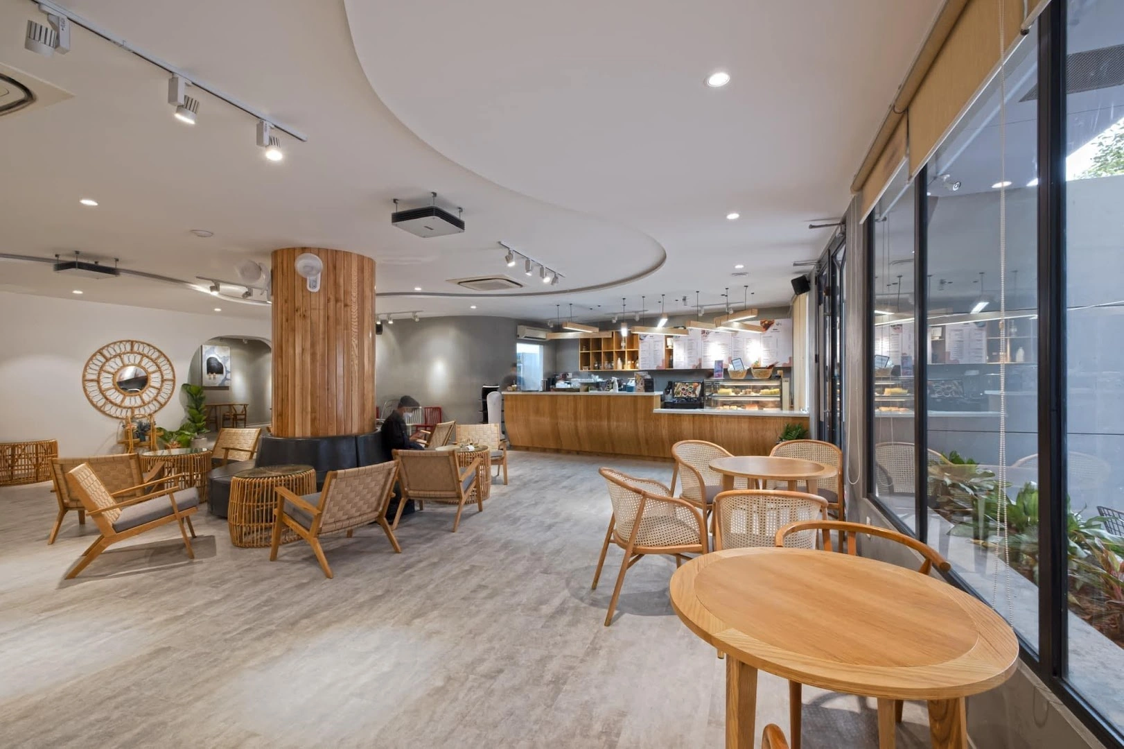 5°F Coffee - Image 1