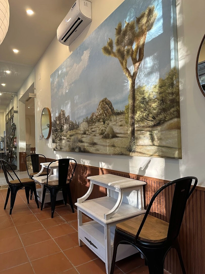 Nà Coffee - Image 1