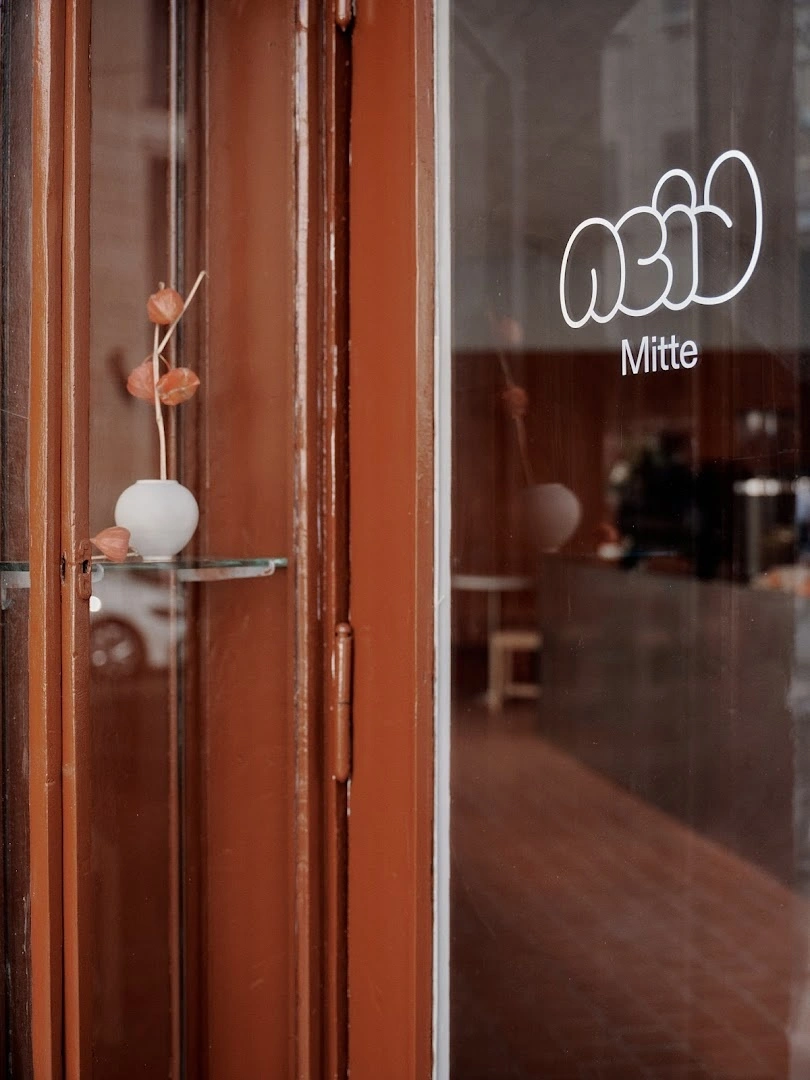 ACID Mitte - Image 1