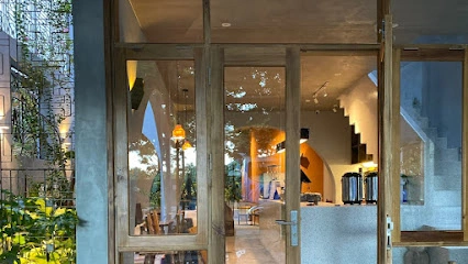 Cafe Tùng - Image 1