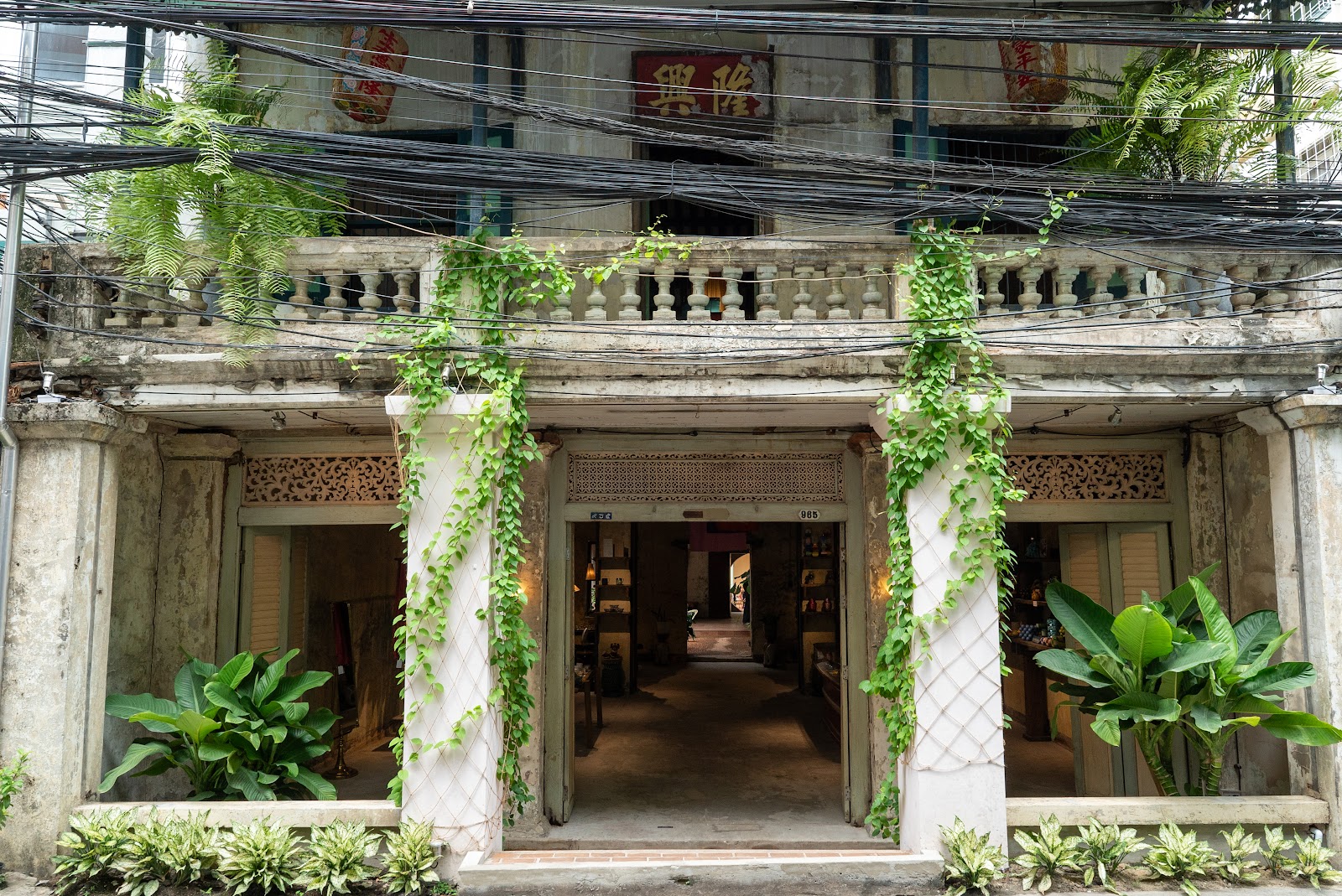 965bkk - Image 1