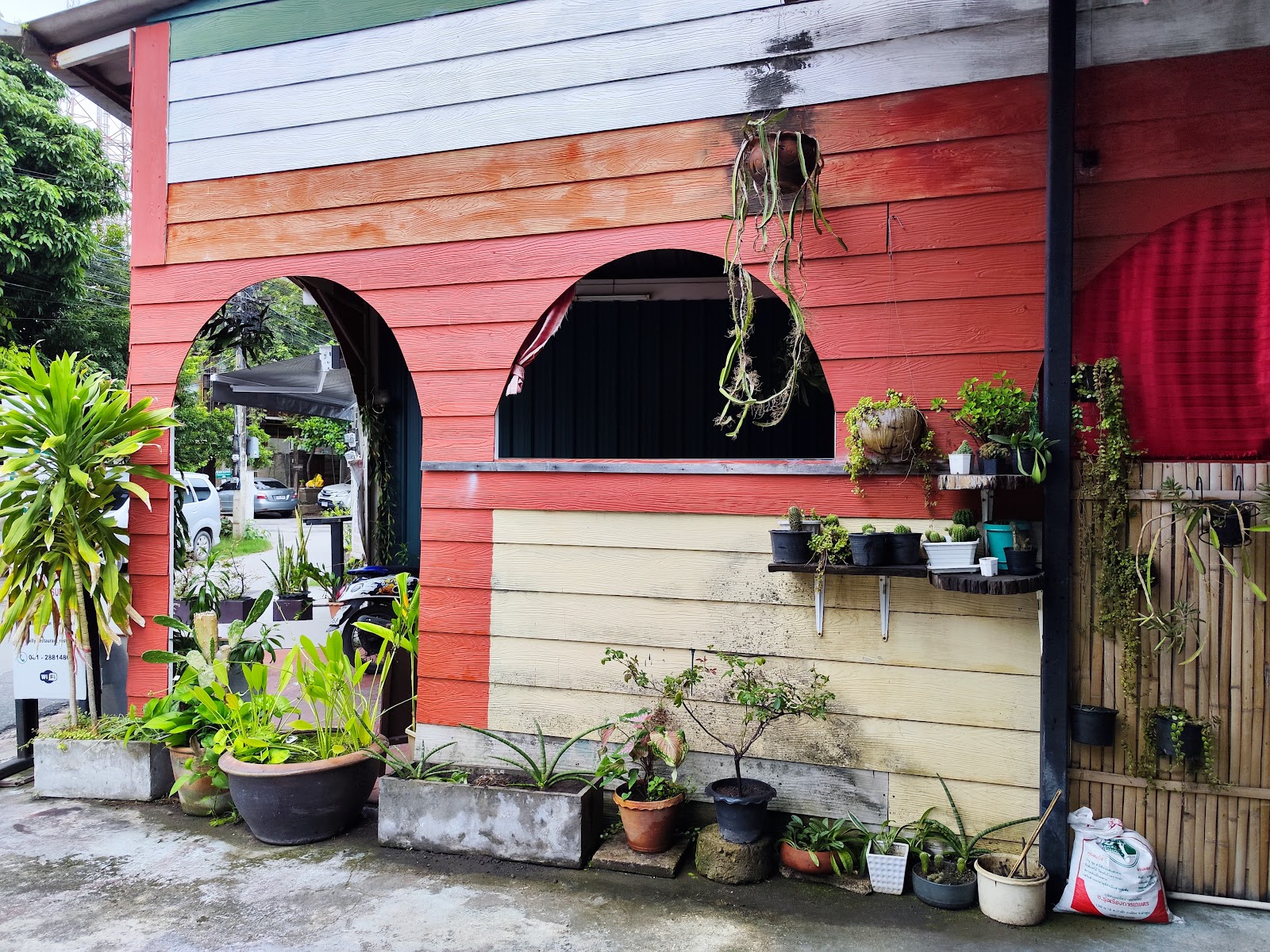 A&C Bakery - Image 1