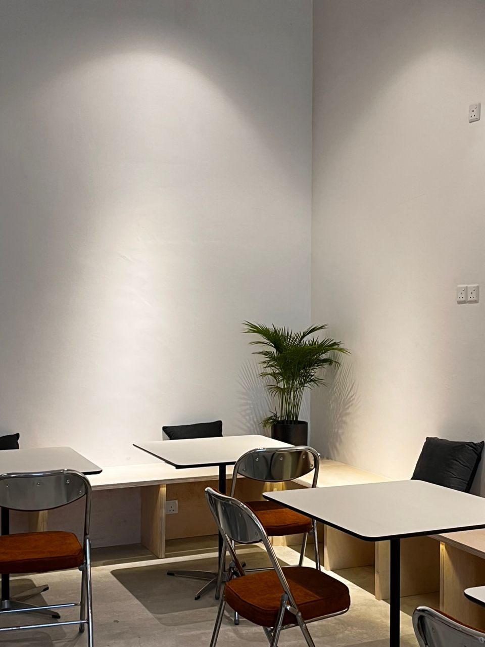 Alight Coffee Club - Image 1