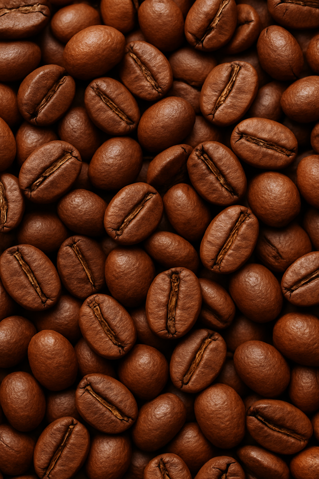 ARIA LOKA COFFEE ROASTERY - Image 1