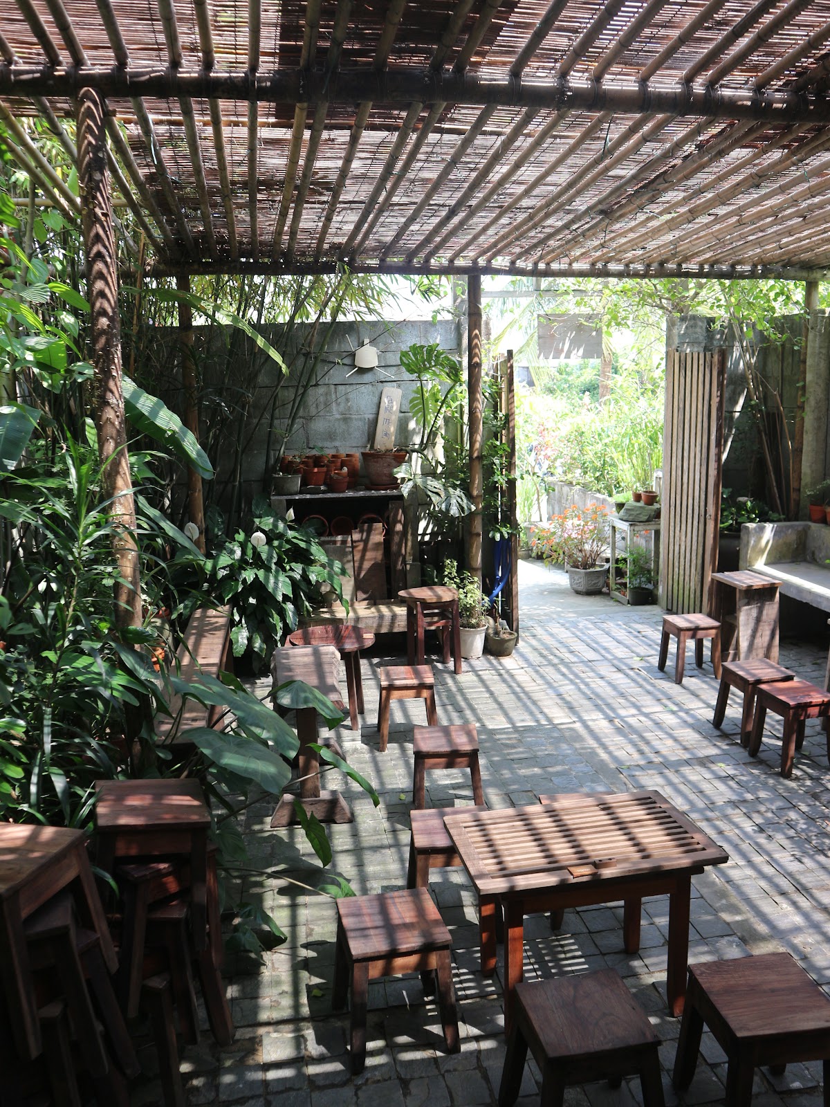 ba mươi mét vuông - Image 1