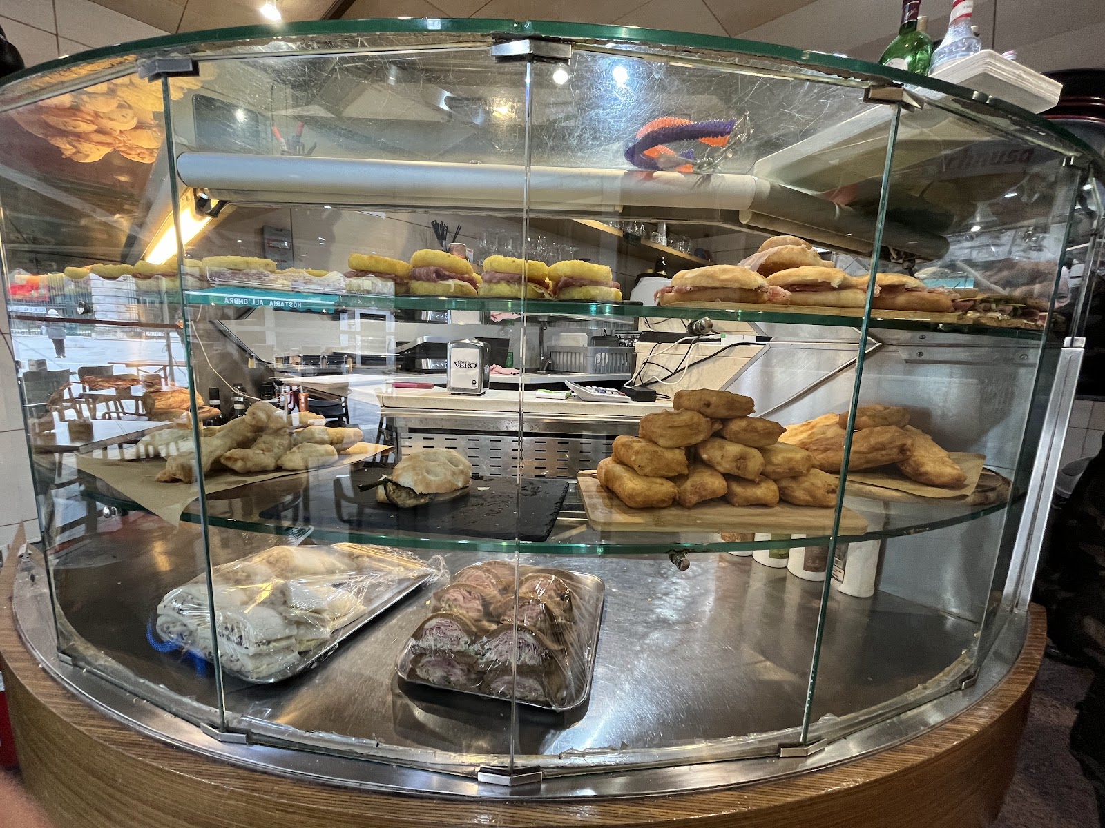 Bar Mio - Image 1