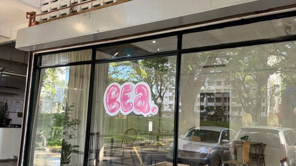 Bea.Penang - Image 1