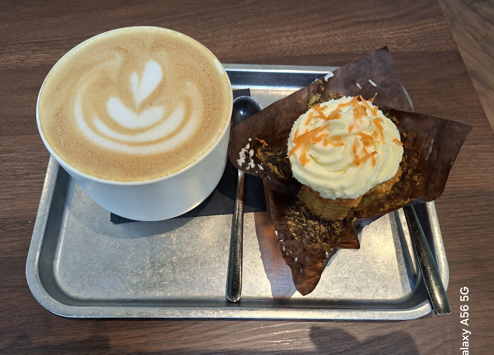 Bel Horizon Coffee Roasters - Image 1
