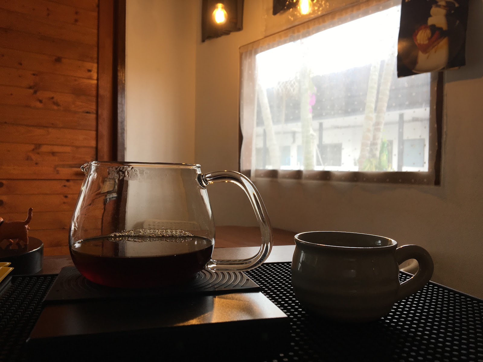 beside u coffee house - Image 1