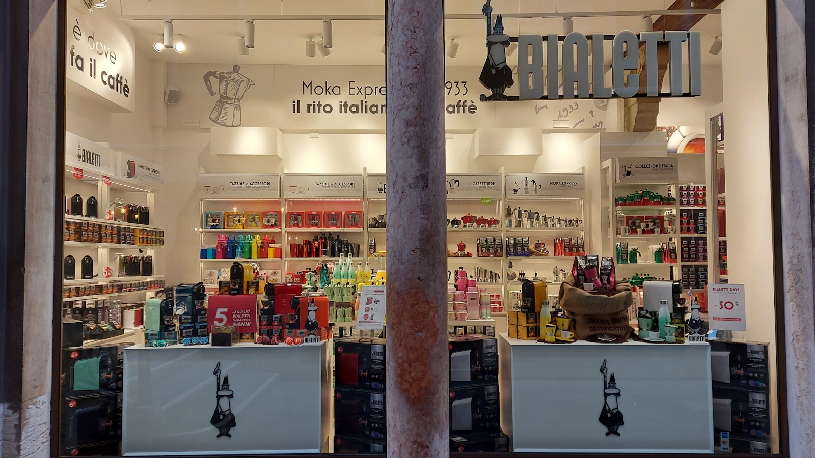 Bialetti - Image 1