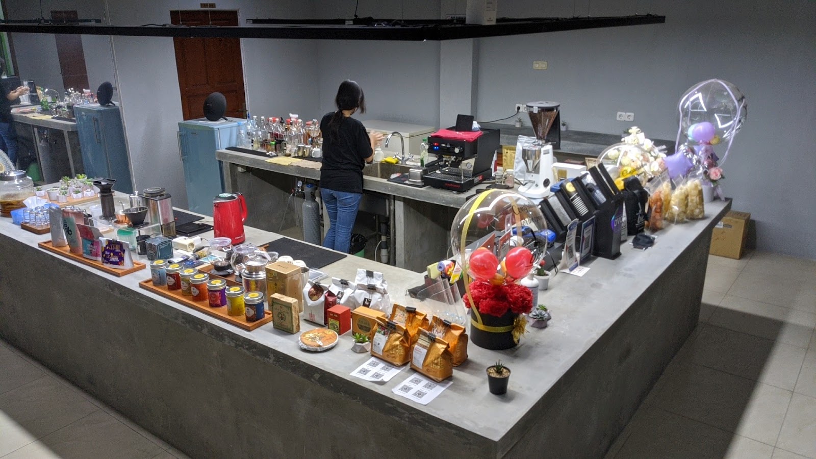 Bica Brewery - Image 1