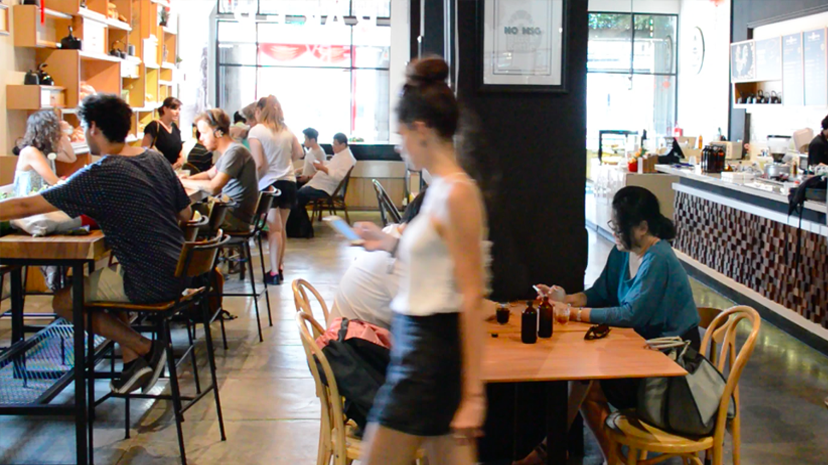 Black Kettle - Image 1