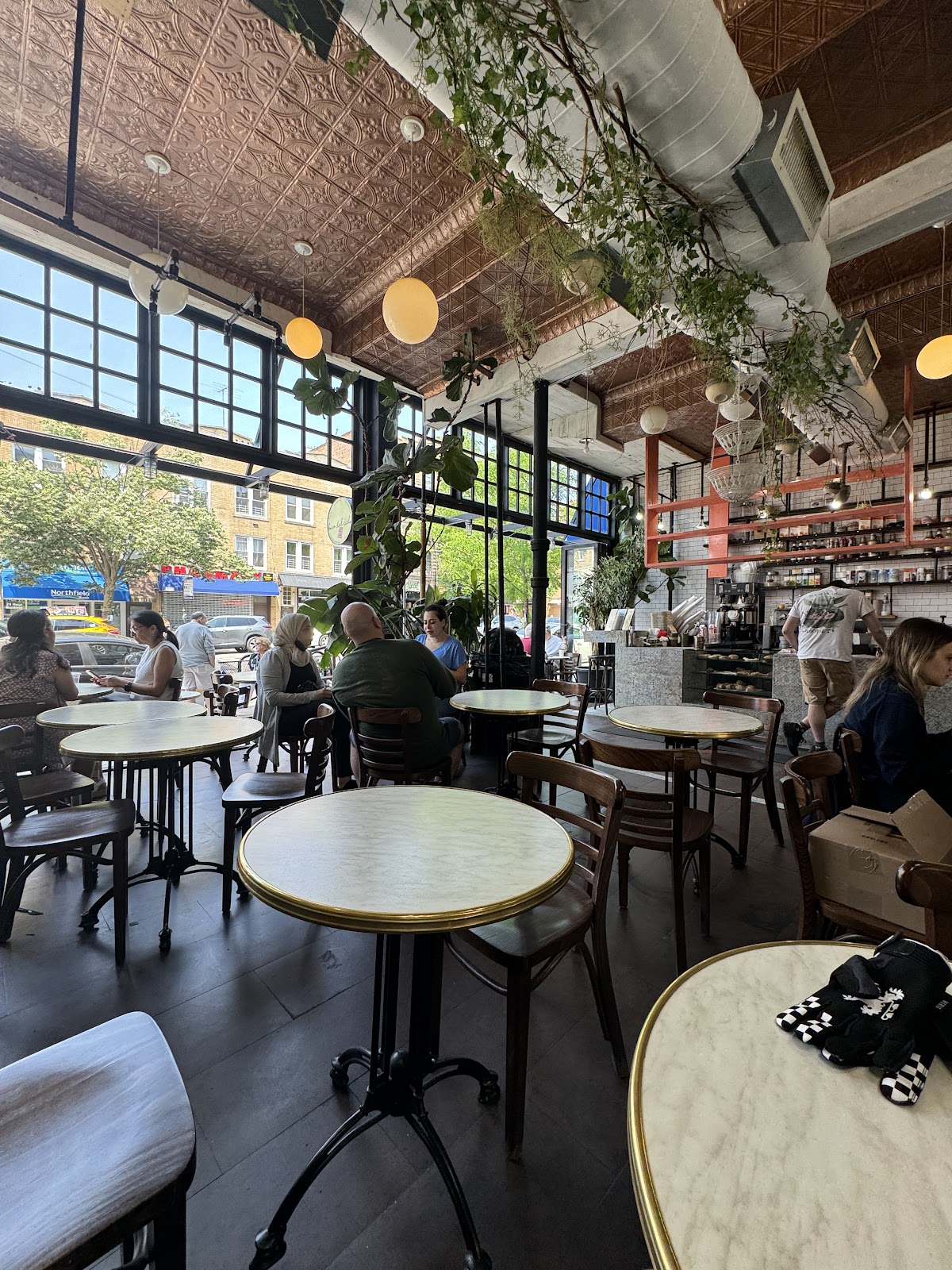 Boca del cielo BRUNCH ALL DAY - Image 1