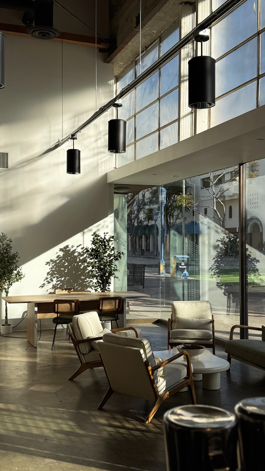 Boondocks Coffee Roasters - Image 1